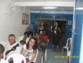 /album/galeria-de-fotos/ministra%c3%a7ao%20%20%20na%20tagura%20011-jpg/